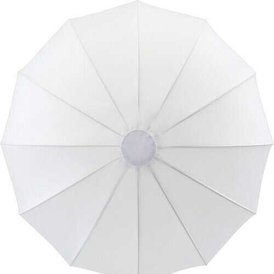 Godox Godox 85Cm Lantern For Bowens / S-Type Mount Reflectors, Softboxes & Umbrellas