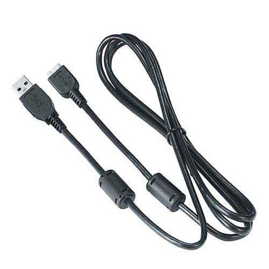 Canon Canon Ifc-150U Ii Usb 3.0 Cable Cables