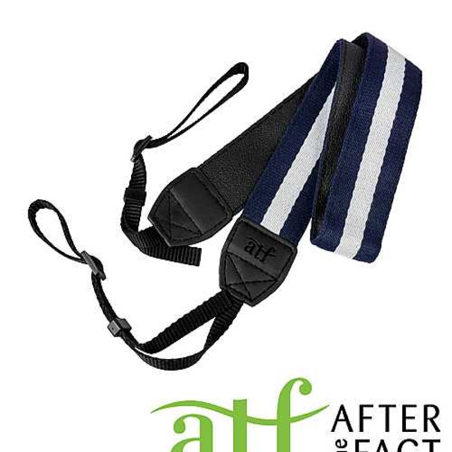 ATF Atf Camera Strap Camera Straps & Clips