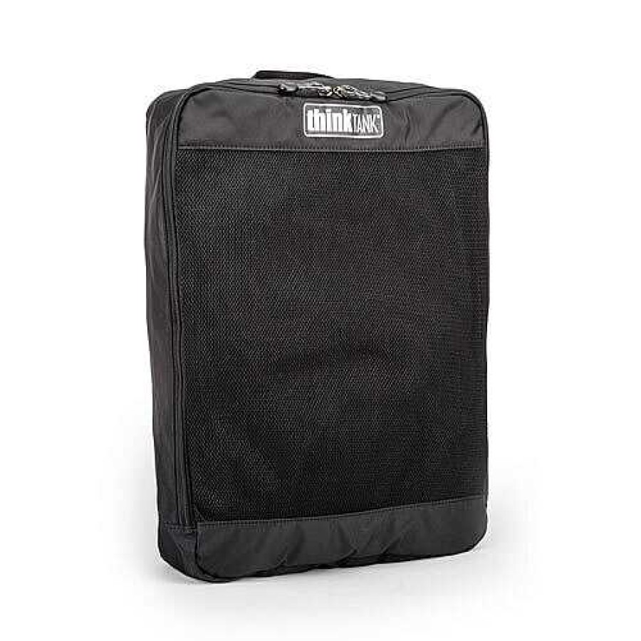 Think Tank Think Tank Travel Pouch - Large Bag & Case Accessories