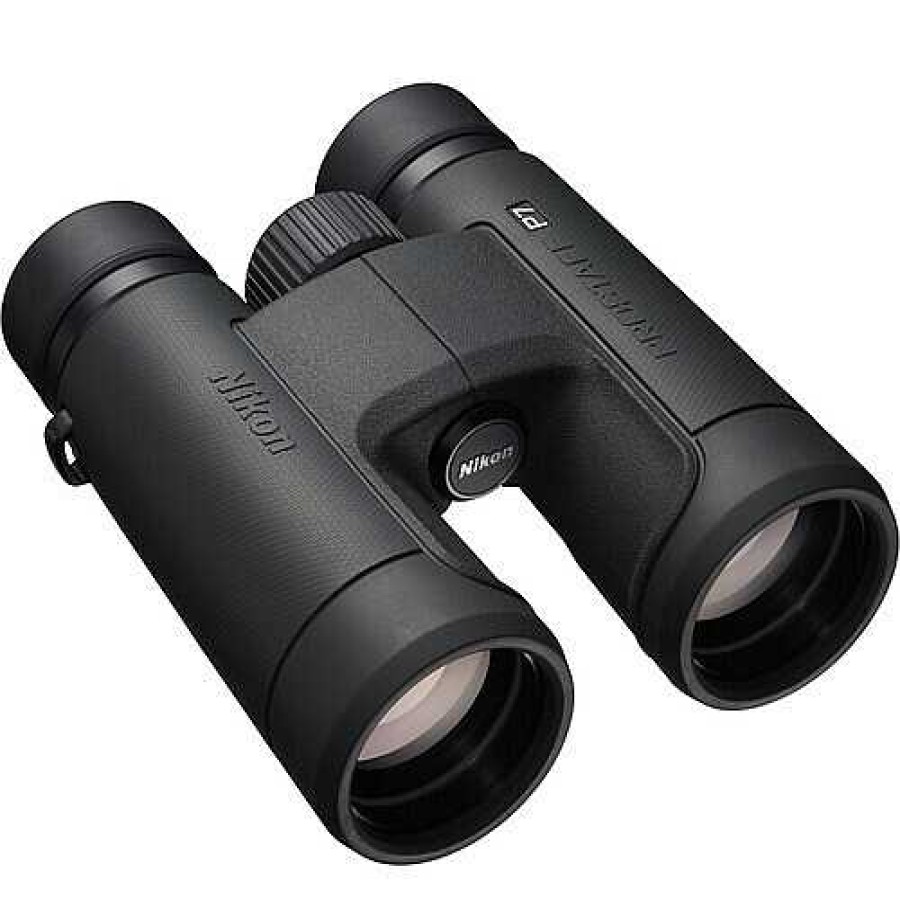 Nikon Nikon 10X42 Prostaff P7 Binoculars Binoculars & Optical