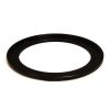 Generic Step-Up Ring 62-77Mm Stepping Rings