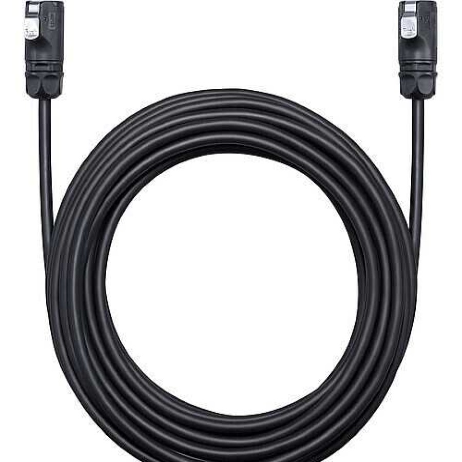 Godox Godox M600D 10M Extension Cable Lighting Power Accessories