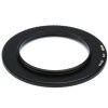 NiSi Nisi 46Mm Adaptor For Nisi M75 75Mm Filter System Stepping Rings