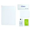 Generic Glass Screen Protector For Ipad Mini Screen Protectors