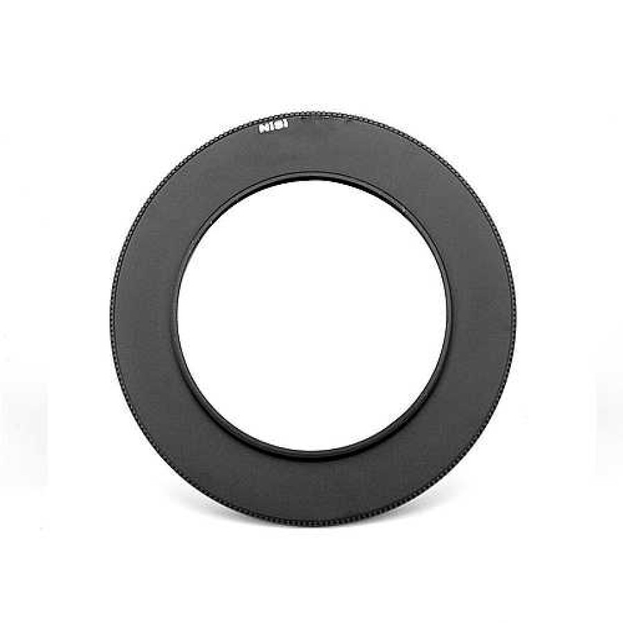 NiSi Nisi Adaptor Ring For 100Mm V5 Filter Holder - 55Mm Stepping Rings