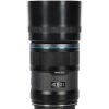 Sirui Sirui Sniper 56Mm F/1.2 Apsc Auto-Focus Lens For Sony E Mount - Black/Carbon Sony E-Mount