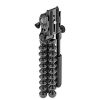 Joby Joby Gorillapod 3K Video Pro Video Tripods