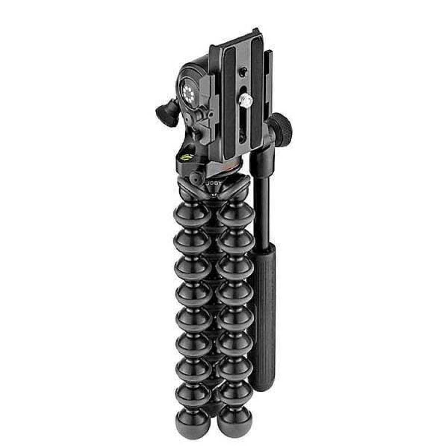 Joby Joby Gorillapod 3K Video Pro Video Tripods