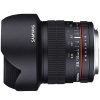 Samyang Samyang 10Mm F/2.8 Umc Ii Lens For Sony Fe Sony Fe-Mount