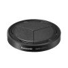 Panasonic Panasonic Automatic Lens Cap For Lx100 Lens Covers