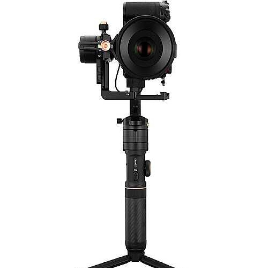 Zhiyun Zhiyun Crane 2S Gimbals & Stabilisers