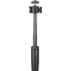 Godox Godox Mt03 2 Section Mini Tripod & Selfie Stick Tabletop Tripods