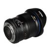 Laowa Laowa Argus 25Mm F/0.95 Cf Apo - Mft Micro Four Thirds Mount