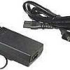 Canon Canon Compact Power Adapter #Ca-570 Ac Adapters