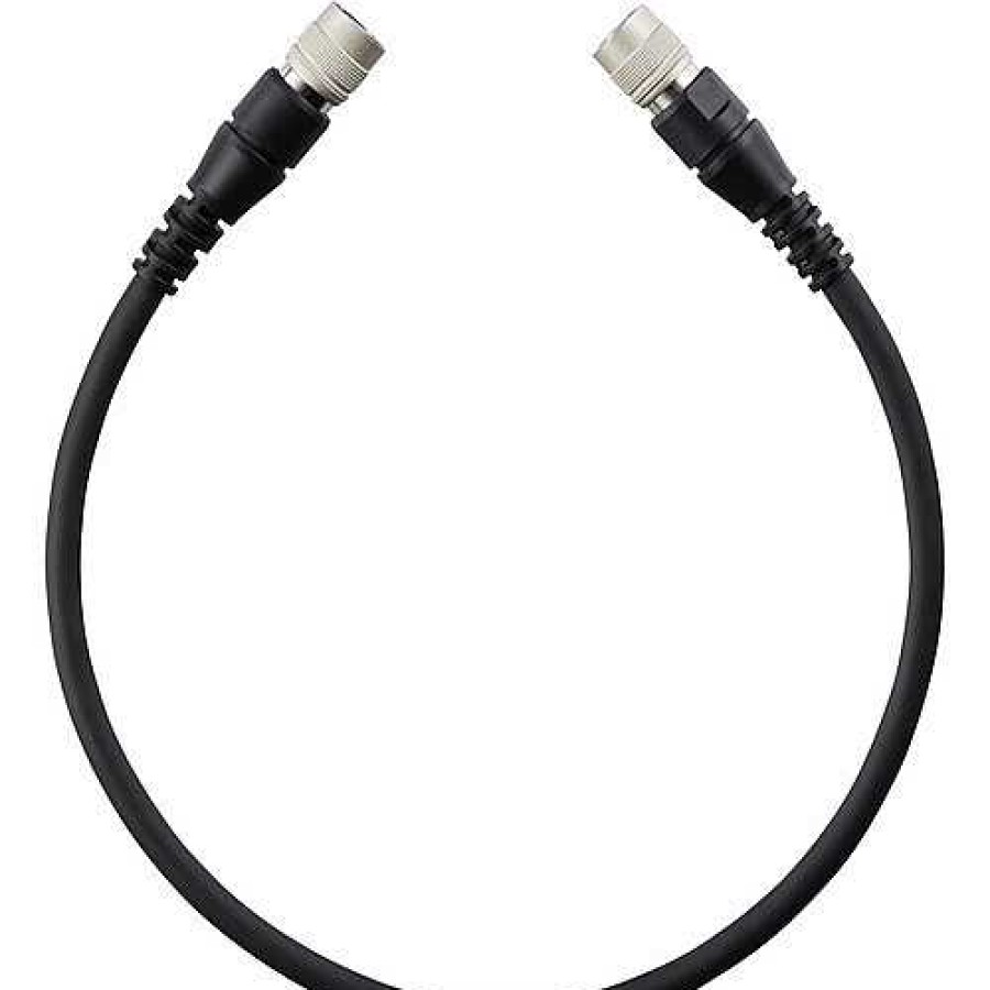 Canon Canon Un-5 50Cm Unit Cable For Select Canon Eos Cameras And Xc15 Cables