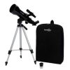 Sky-Watcher Sky-Watcher 70Mm Travel Telescope Telescopes