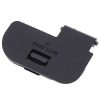 Canon Canon Battery Door For 6D Mark Ii Doors, Clips & Covers