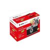 Agfa Agfaphoto Reusable 35Mm Film Camera - Red Instant & Film Cameras