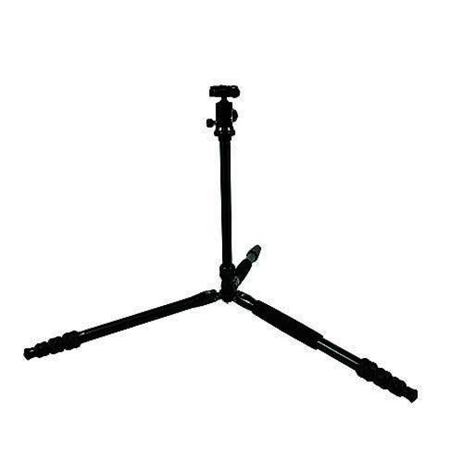 Sirui Sirui Traveller 7A Aluminium Tripod With E-10 Ball Head Tripods