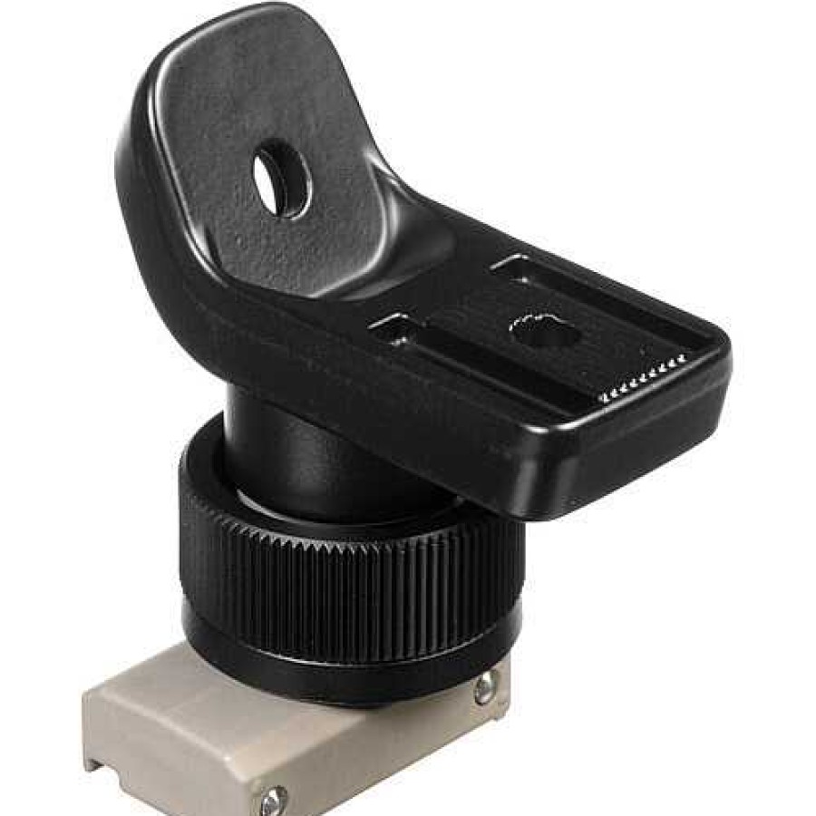 Canon Canon Cl-V2 Clamp Base For Evf-V70 For Eos C200 Cine Camera Accessories