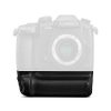 Panasonic Panasonic Battery Grip For Gh5 - Bggh5E Battery Grips