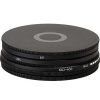 Urth Urth 49Mm Uv, Circular Polarising (Cpl), Nd2-400 Lens Filter Kit Filter Kits