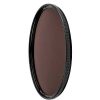 NiSi Nisi 82Mm Huc Ir Nd64 Neutral Density Filter (1.8) 6 Stop Neutral Density Filters