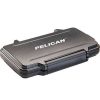 Pelican Pelican 945 Cf Memory Card Case Memory Card Cases