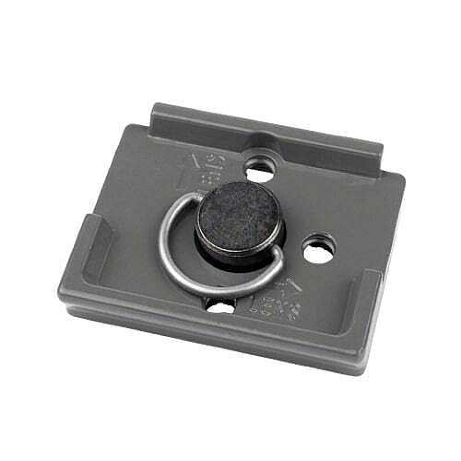 Generic Generic Quick Release Plate For Manfrotto Quick Release Plates