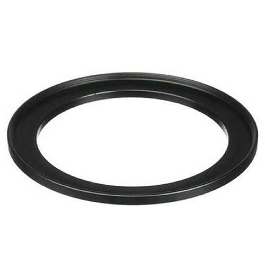 Inca Inca 52-58Mm Step Up Ring For Converting Filters Stepping Rings