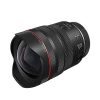 Canon Canon Rf 10-20Mm F/4 L Is Stm Lens Canon Eos Rf Mount