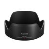 Canon Canon Ew-60F Lens Hood For Ef-M 18-150Mm F/3.5-6.3 Is Stm Lens Lens Hoods