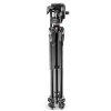 Manfrotto Manfrotto 290 Xtra Tripod + 128Rc 2 Way Head Video Tripods