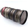 NiSi Nisi Cinema True Protector Explosion-Proof Filter For Angenieux Type Ez-1&Ez-2 (Ag-11175) Protection Filters