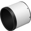 OM SYSTEM Om System 150-400Mm F/4.5 Tc 1.25 Is Pro Lens Micro Four Thirds Mount