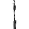 Joby Joby Compact 2-In-1 Monopod Monopods