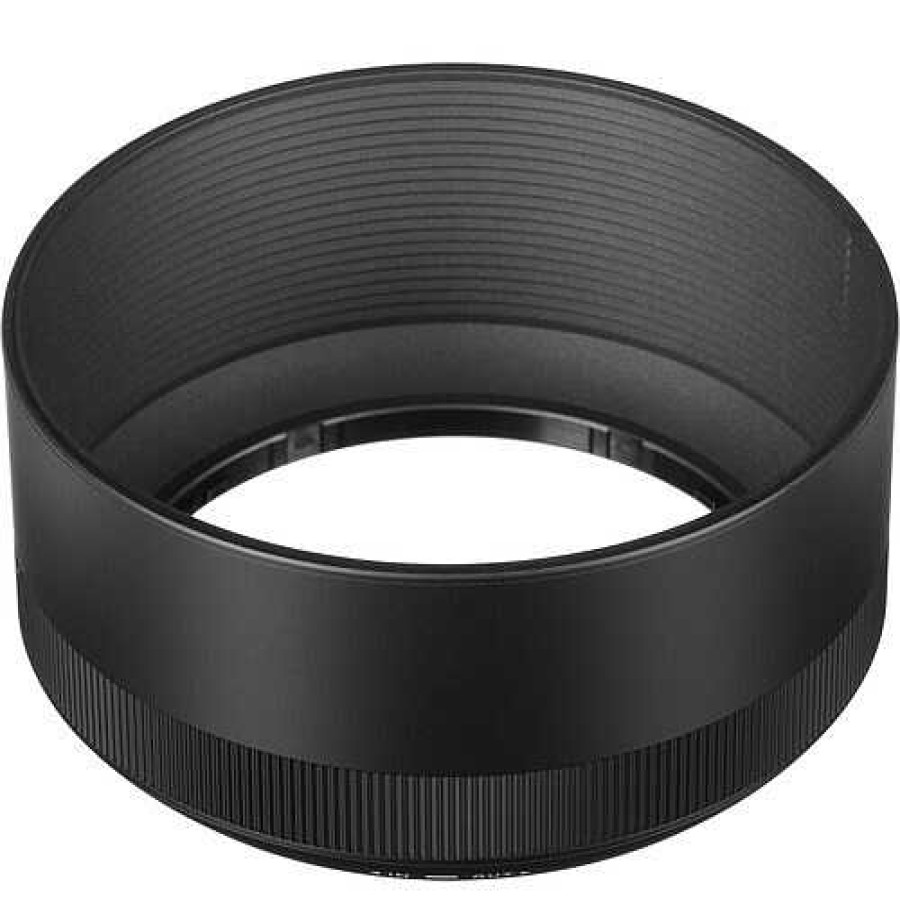 Sigma Sigma 30Mm F/1.4 Dc Hsm Art Lens For Nikon Nikon F Mount