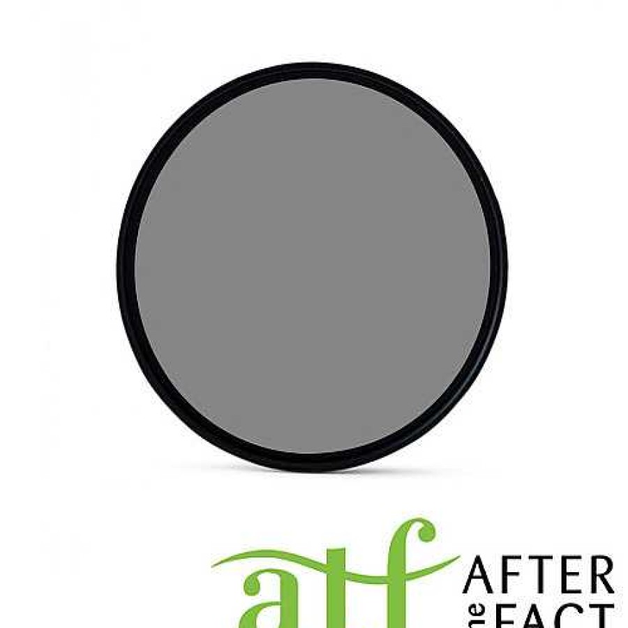 ATF Atf Filter Circular Polariser 40.5Mm Polarising Filters