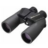 Nikon Nikon 7X50 Cf Wp Black Binoculars With Float Strap Binoculars & Optical