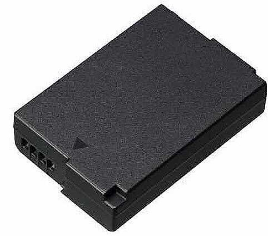 Panasonic Panasonic Dmw-Dcc9 Dc Coupler Ac Adapters