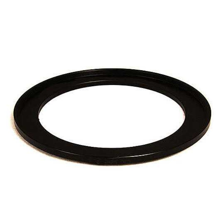 Generic Step-Up Ring 49-55Mm Stepping Rings