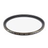 Okko Okko Filter Pro Protect Uv Filter 95Mm Uv Filters