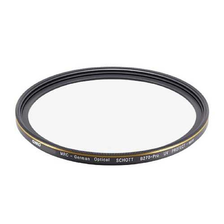 Okko Okko Filter Pro Protect Uv Filter 95Mm Uv Filters