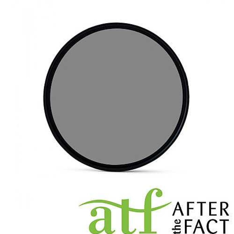 ATF Atf Filter Circular Polariser 67Mm Polarising Filters