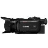 Canon Canon Legria Hfg70 Uhd 4K Camcorder Video Cameras