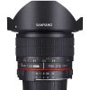 Samyang Samyang 8Mm F/3.5 Fisheye Umc Ii Lens For Sony Fe Sony Fe-Mount