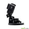 ATF Atf Flexible Suction Cup Mount For Gopro Hero Cameras - New Tabletop Tripods