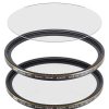 Okko Okko Filter Pro Protect Uv Filter 49Mm Uv Filters