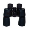 Gerber Gerber Sport 12X50 Binoculars Binoculars & Optical